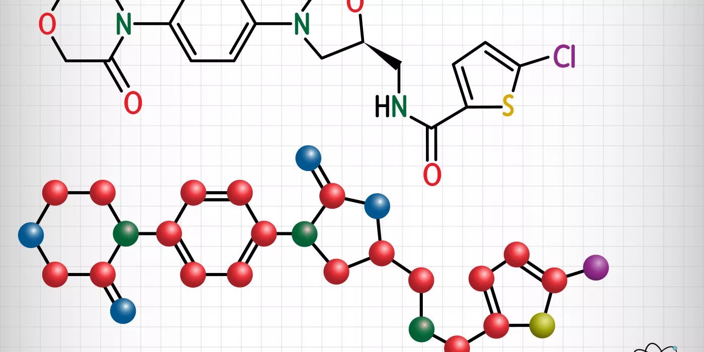 Xarelto Lawsuit