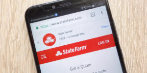 state farm