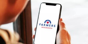 farmers insurance