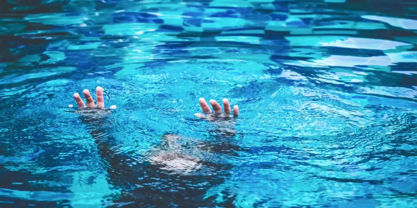 Laws Regarding Pool Injuries and Drownings