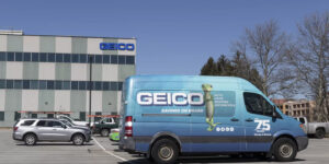 Geico