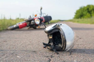 Motorcycleaccidentblog