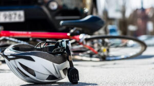 Tacoma Motorcycle Accident Lawyer