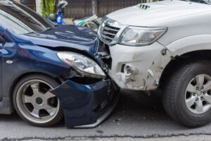 how-to-get-a-police-report-for-a-car-accident-in-seattle-wa