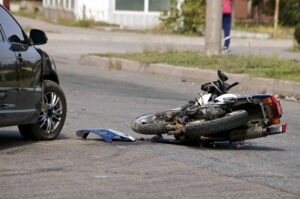 motorcycle-accident-lawyer-seattle-wa