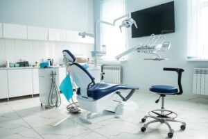 How to Prove Dental Negligence