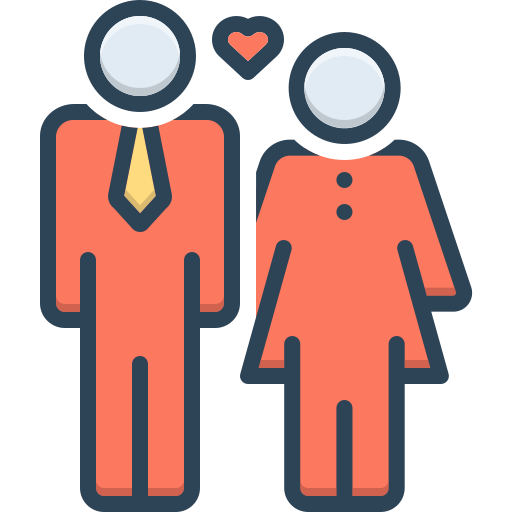 Spousal Support (Alimony)