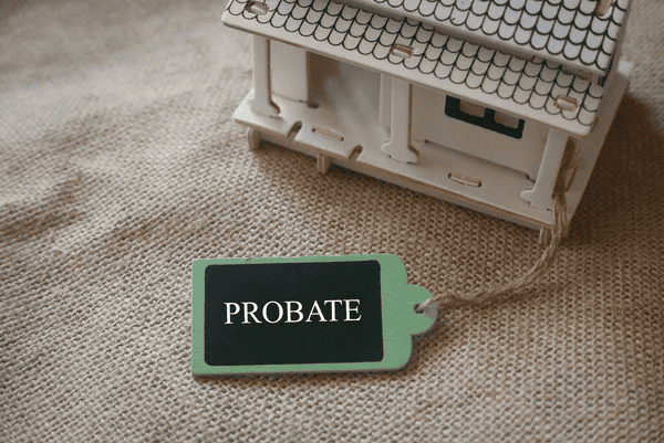 When Is Probate Required in Washington State? Key Rules & Exceptions