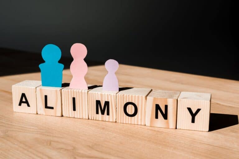 How Do You Qualify for Alimony? Key Factors & Eligibility